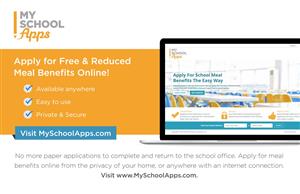 myschoolapps.com 